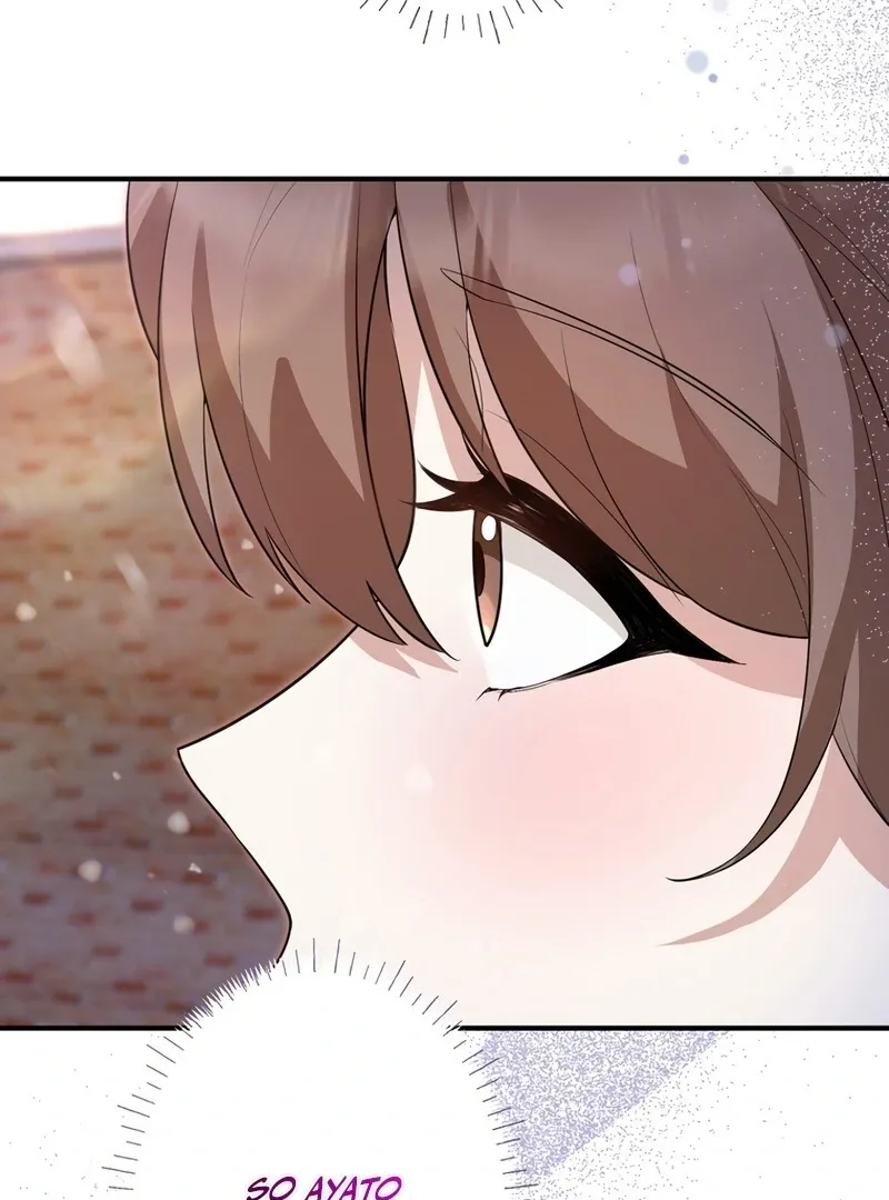 If a Second Marriage Can Save You Chapter 2 page 83