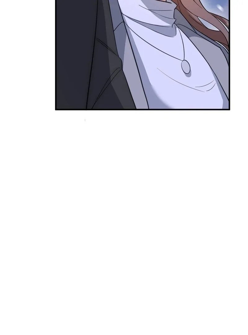 If a Second Marriage Can Save You Chapter 2 page 61