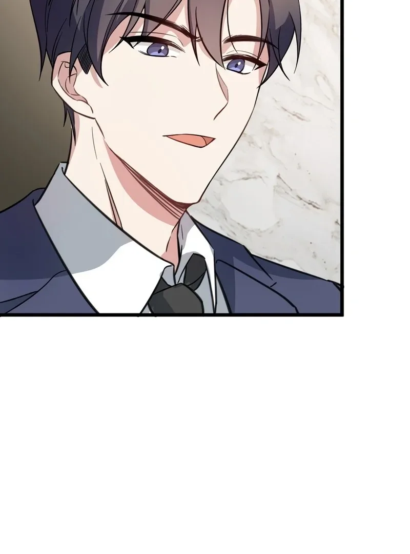 If a Second Marriage Can Save You Chapter 1 page 105