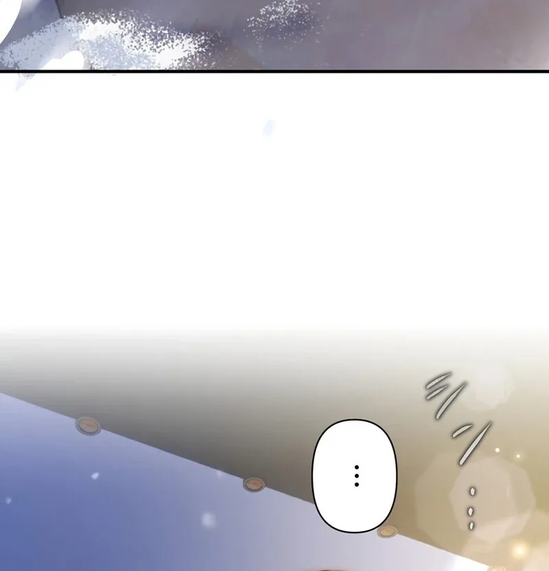 If a Second Marriage Can Save You Chapter 2 page 39