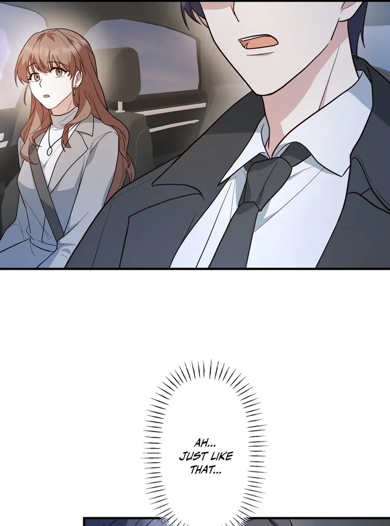 If a Second Marriage Can Save You Chapter 2 page 109