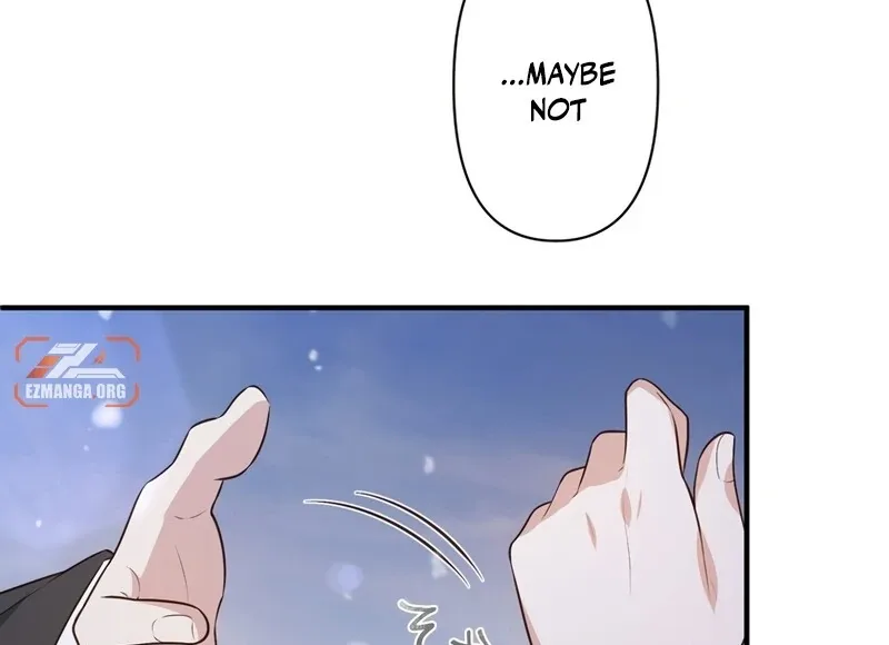If a Second Marriage Can Save You Chapter 2 page 87