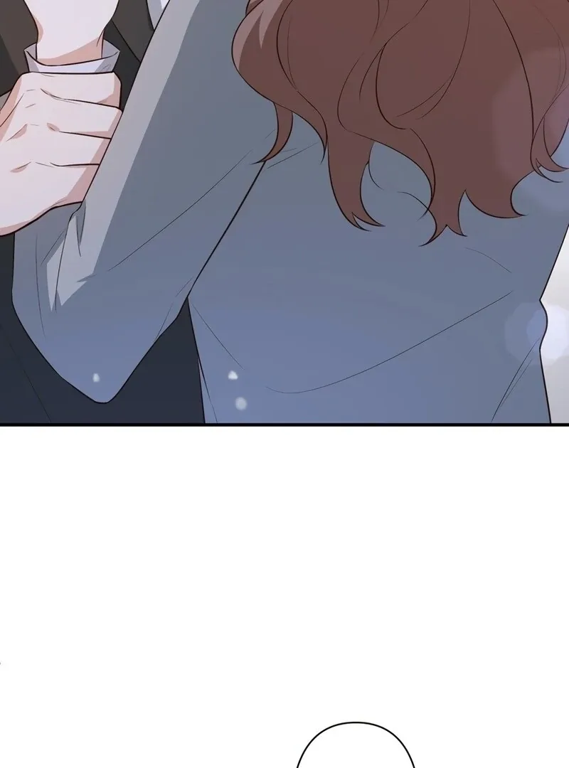 If a Second Marriage Can Save You Chapter 2 page 86