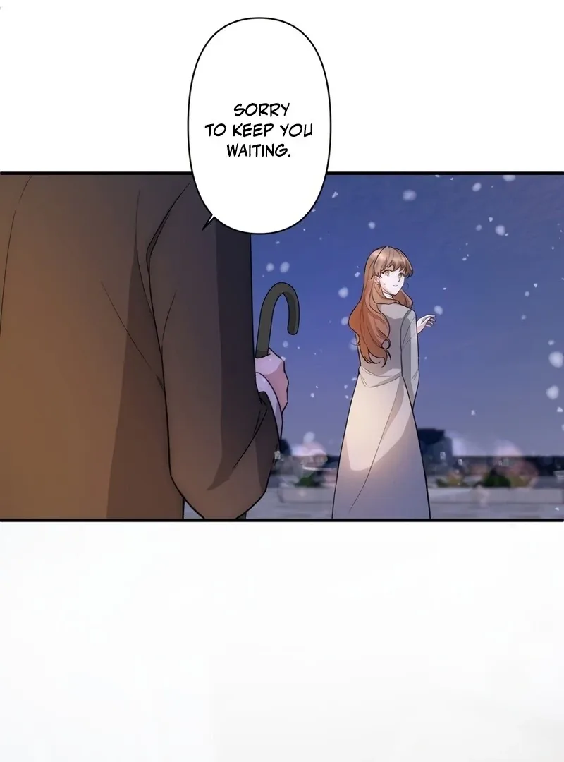 If a Second Marriage Can Save You Chapter 2 page 55