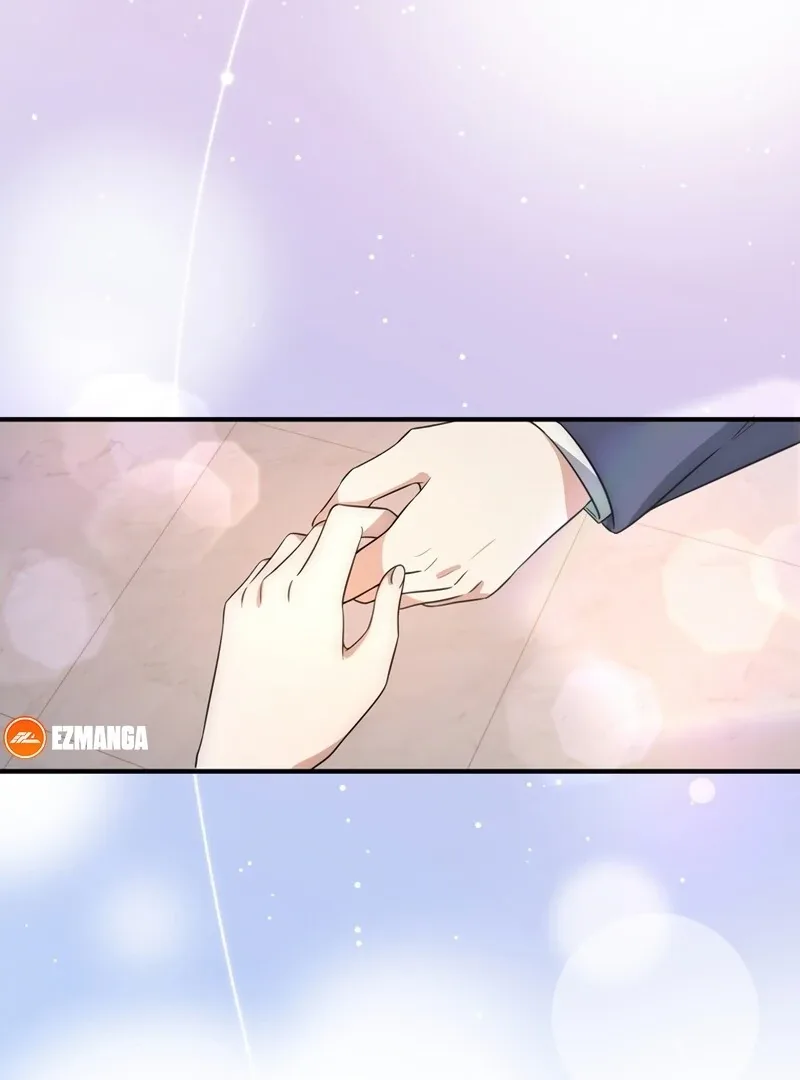 If a Second Marriage Can Save You Chapter 2 page 51