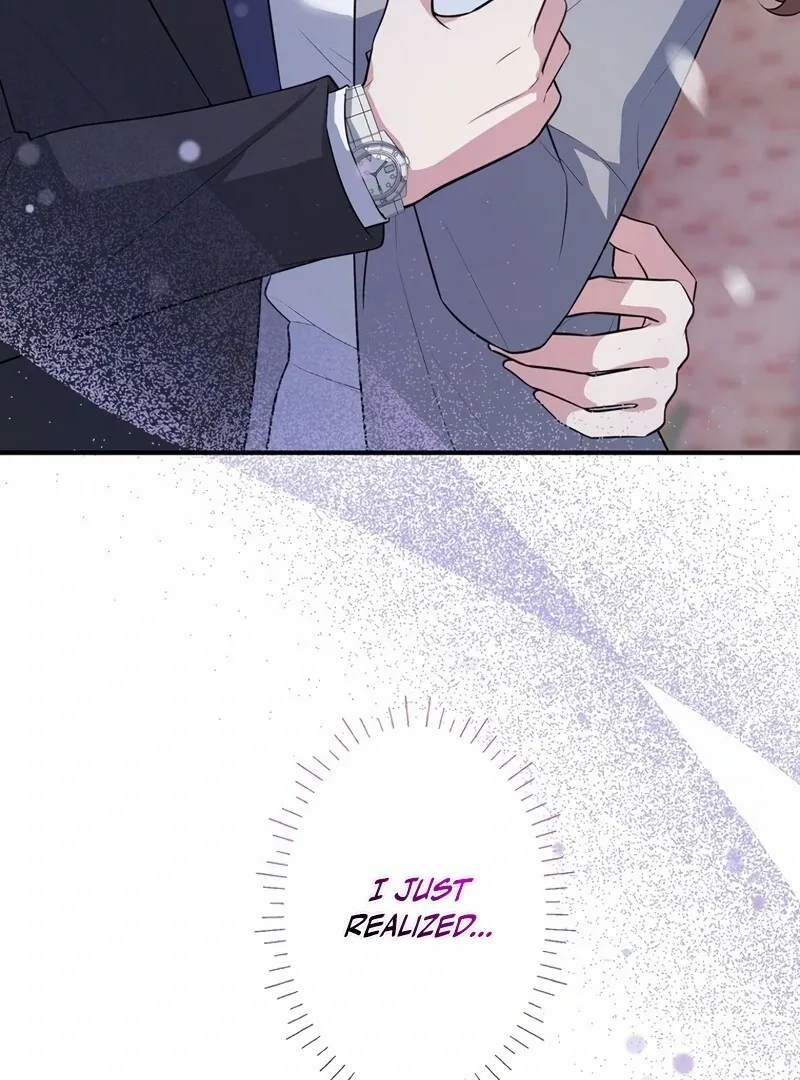 If a Second Marriage Can Save You Chapter 2 page 82