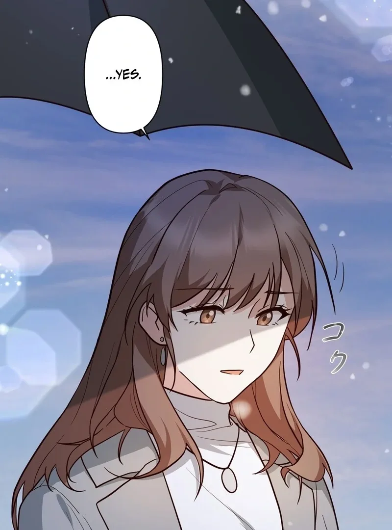 If a Second Marriage Can Save You Chapter 2 page 65