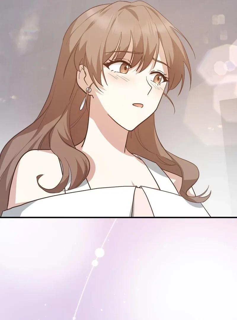 If a Second Marriage Can Save You Chapter 2 page 50