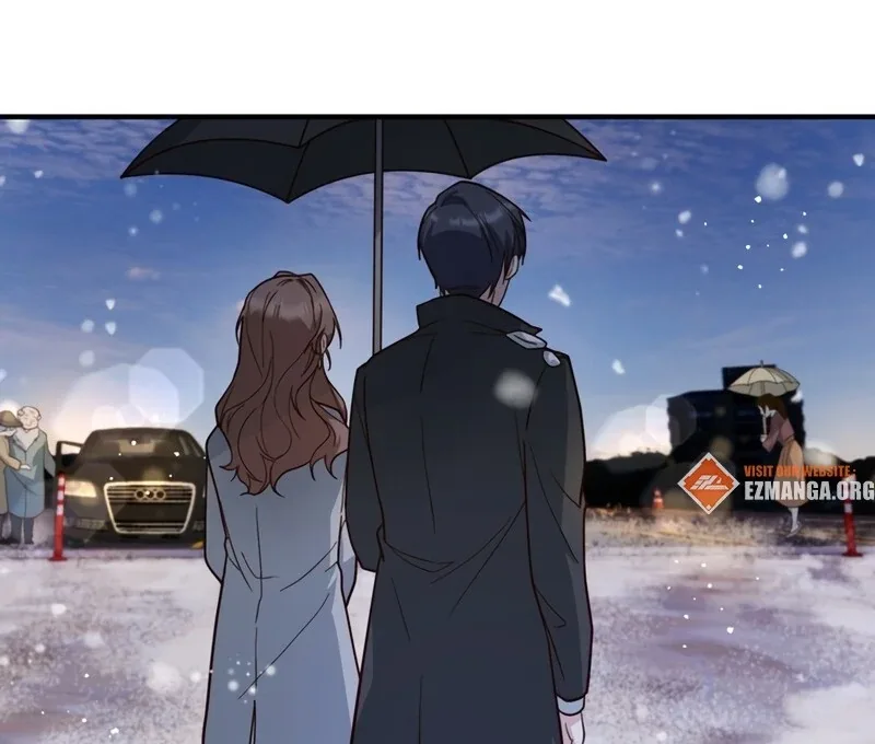If a Second Marriage Can Save You Chapter 2 page 67