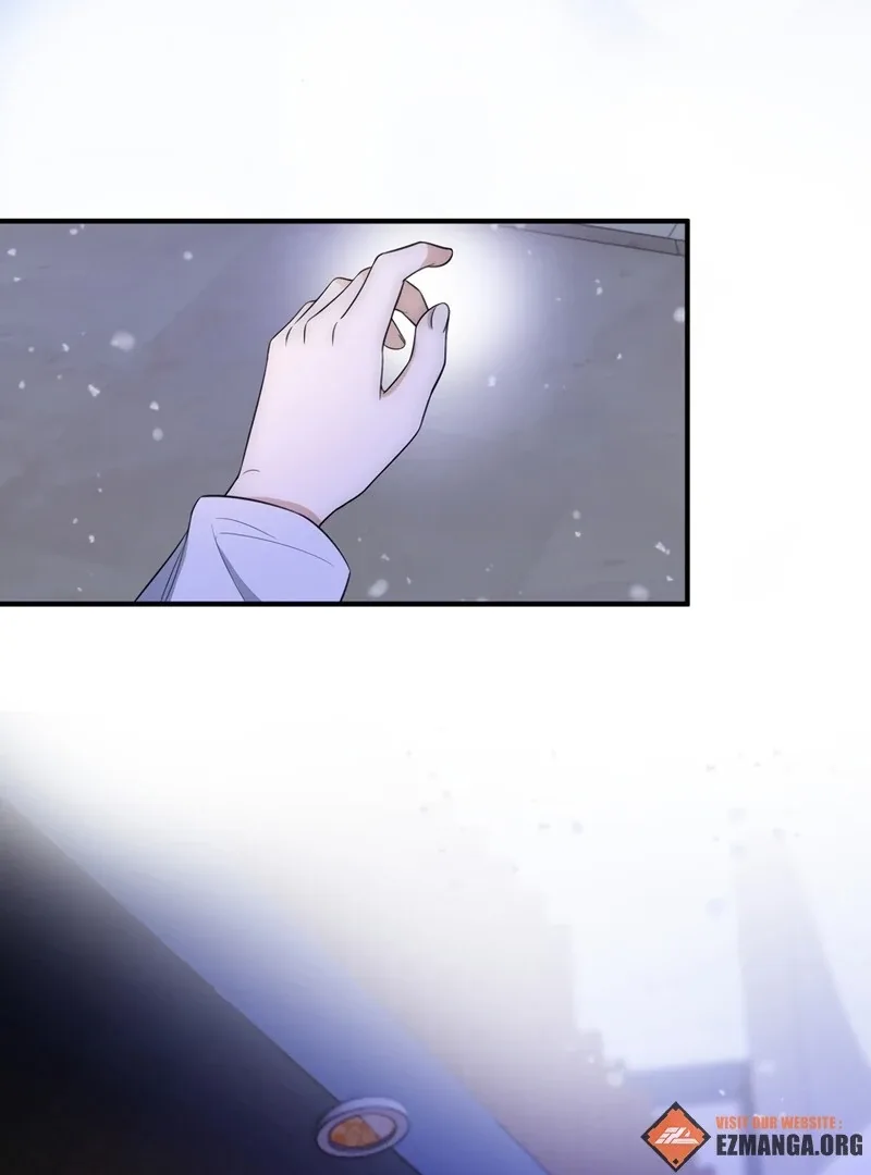 If a Second Marriage Can Save You Chapter 2 page 52