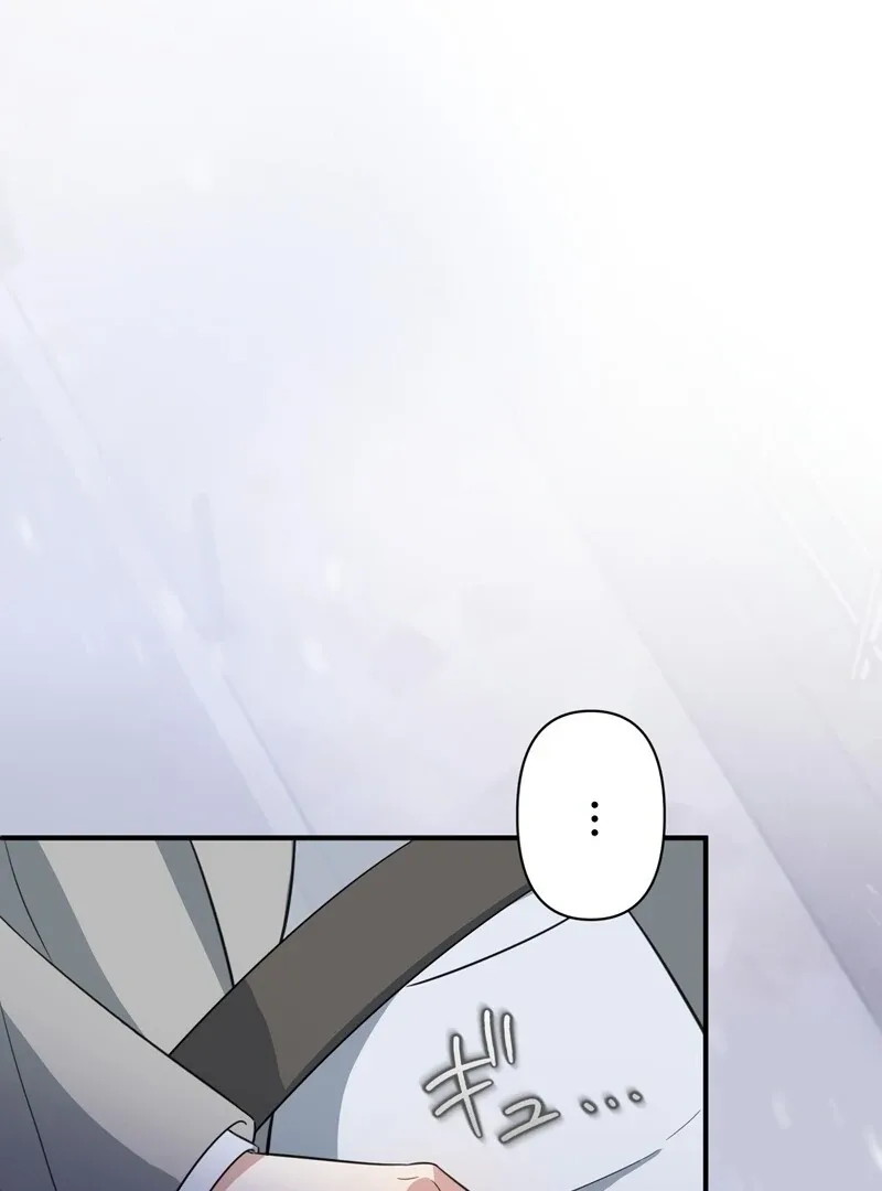 If a Second Marriage Can Save You Chapter 2 page 104