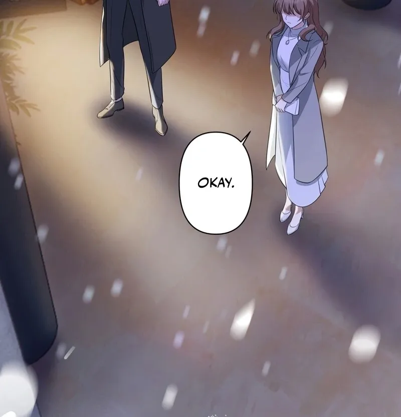 If a Second Marriage Can Save You Chapter 2 page 38