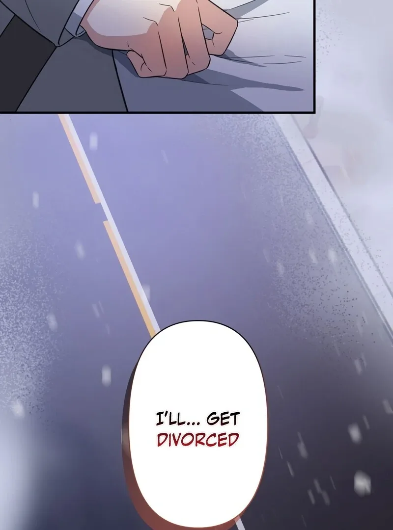 If a Second Marriage Can Save You Chapter 2 page 105