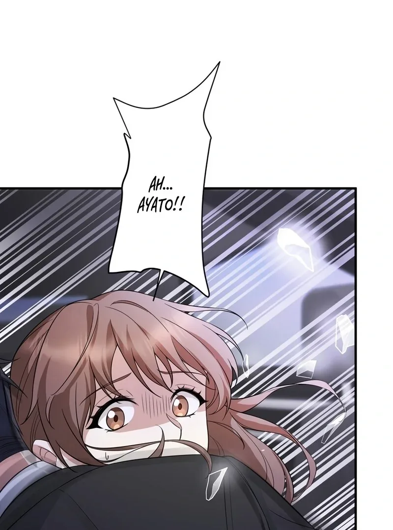 If a Second Marriage Can Save You Chapter 2 page 128