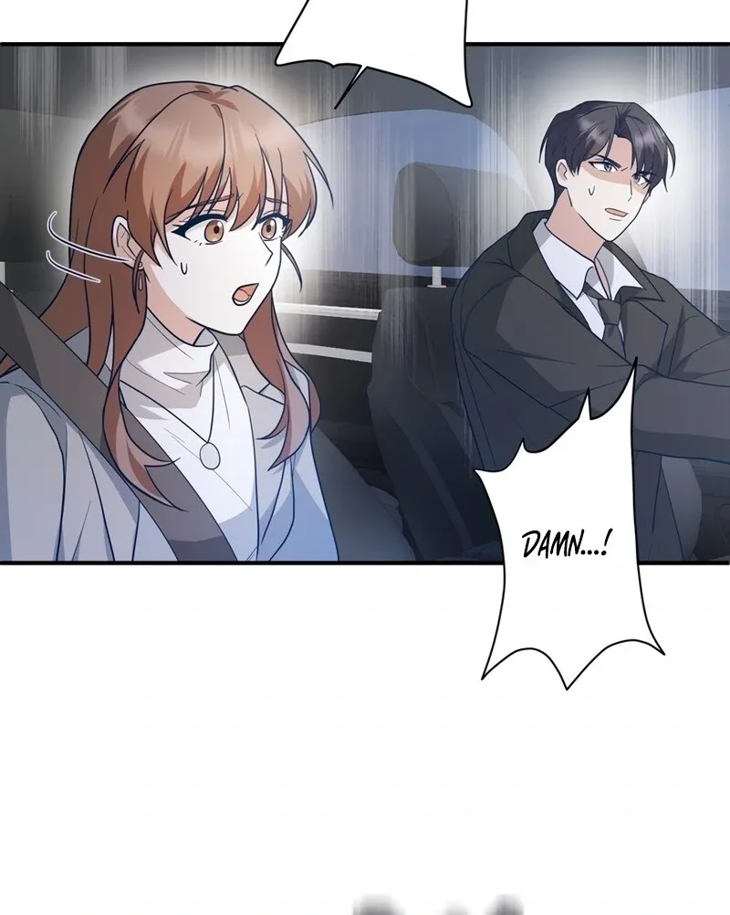 If a Second Marriage Can Save You Chapter 2 page 117