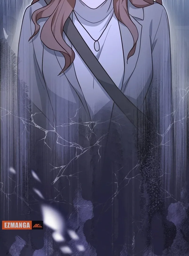 If a Second Marriage Can Save You Chapter 2 page 112