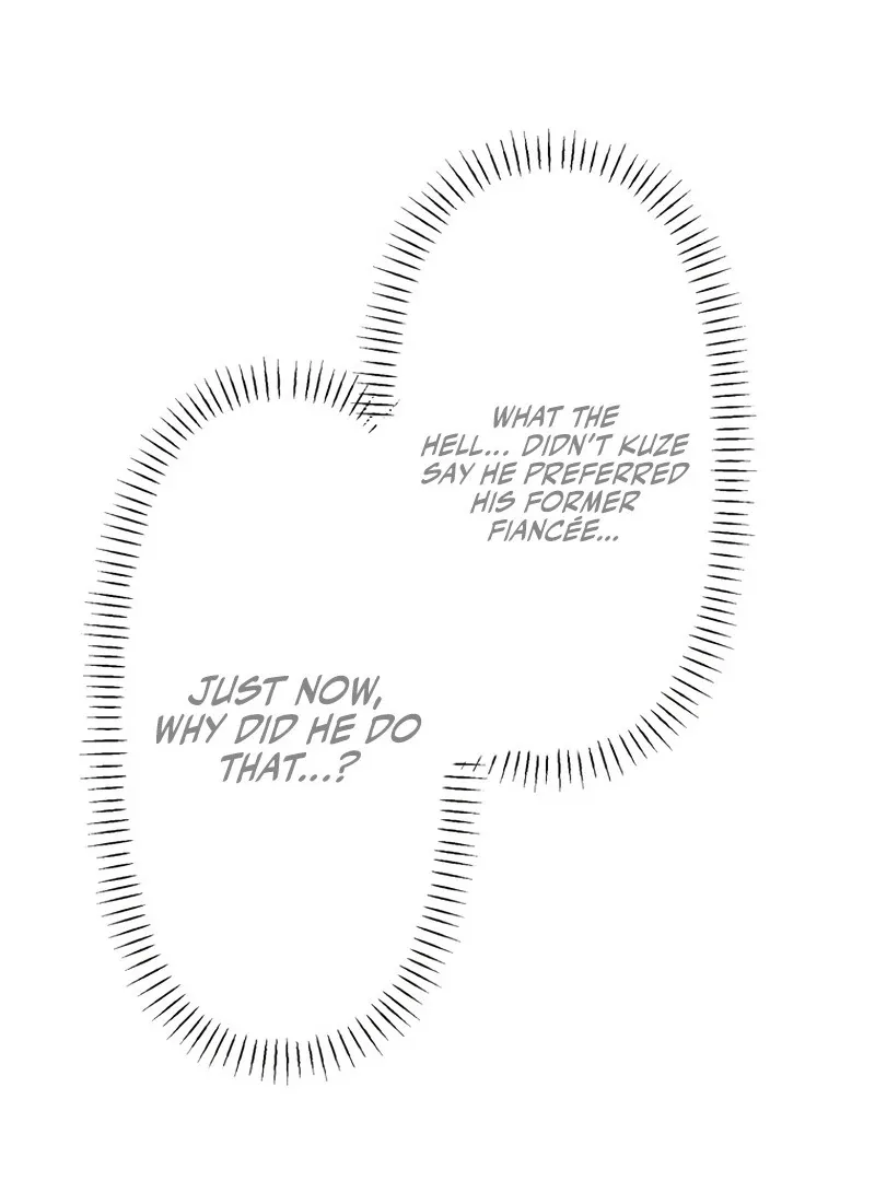 If a Second Marriage Can Save You Chapter 1 page 132