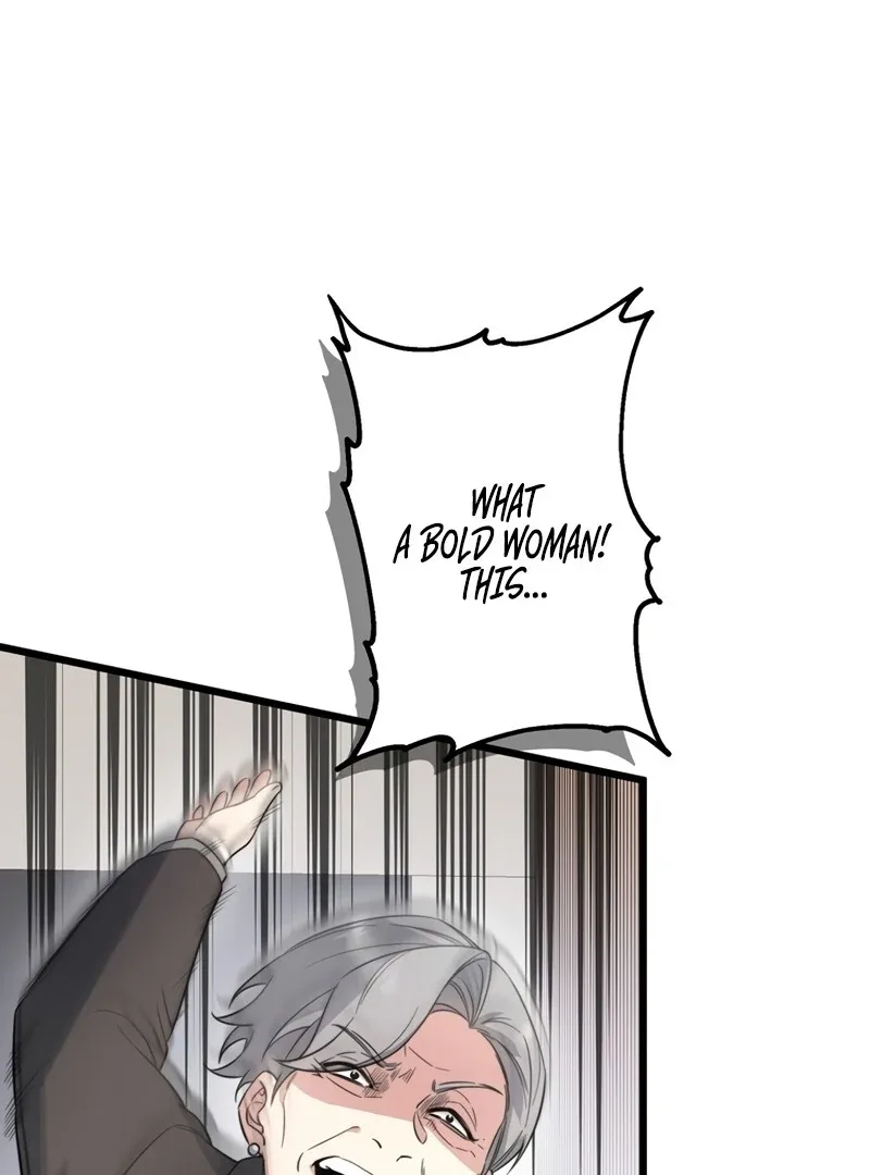 If a Second Marriage Can Save You Chapter 1 page 141