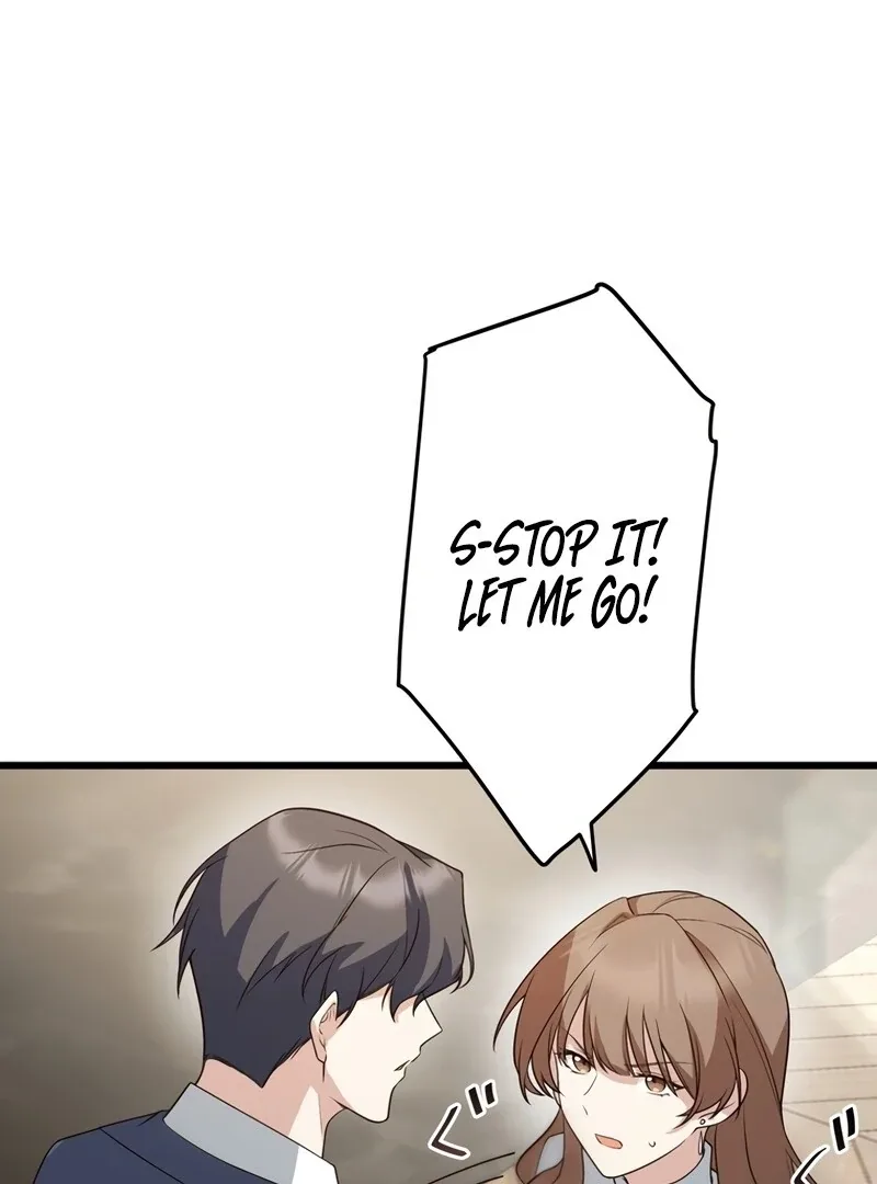 If a Second Marriage Can Save You Chapter 1 page 122