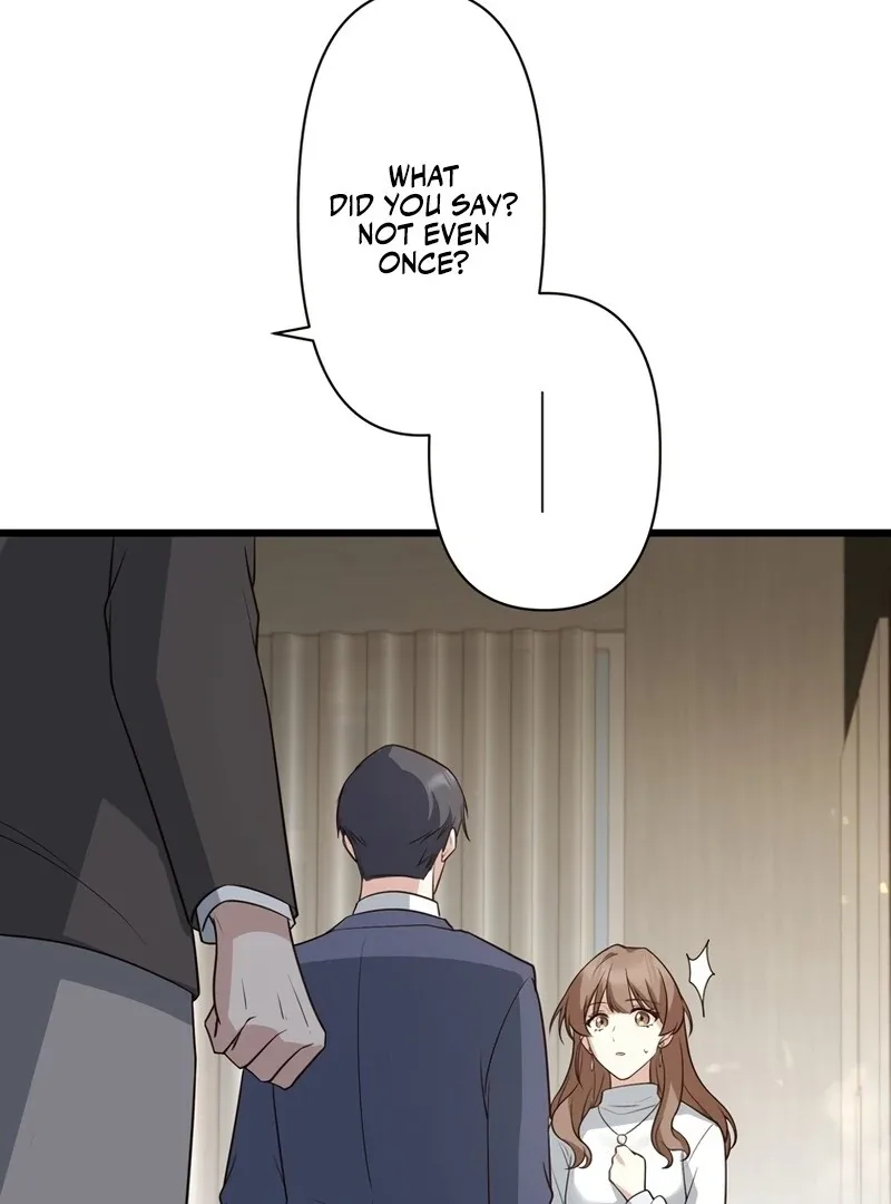 If a Second Marriage Can Save You Chapter 1 page 126