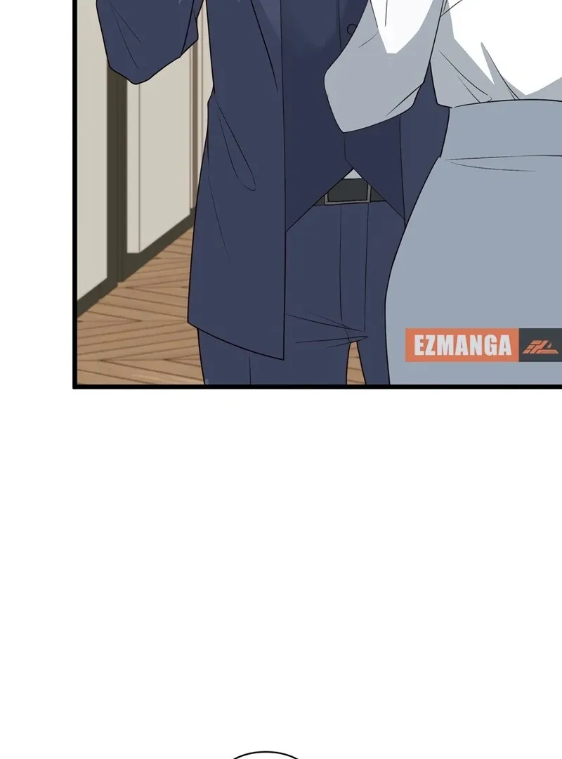 If a Second Marriage Can Save You Chapter 1 page 125
