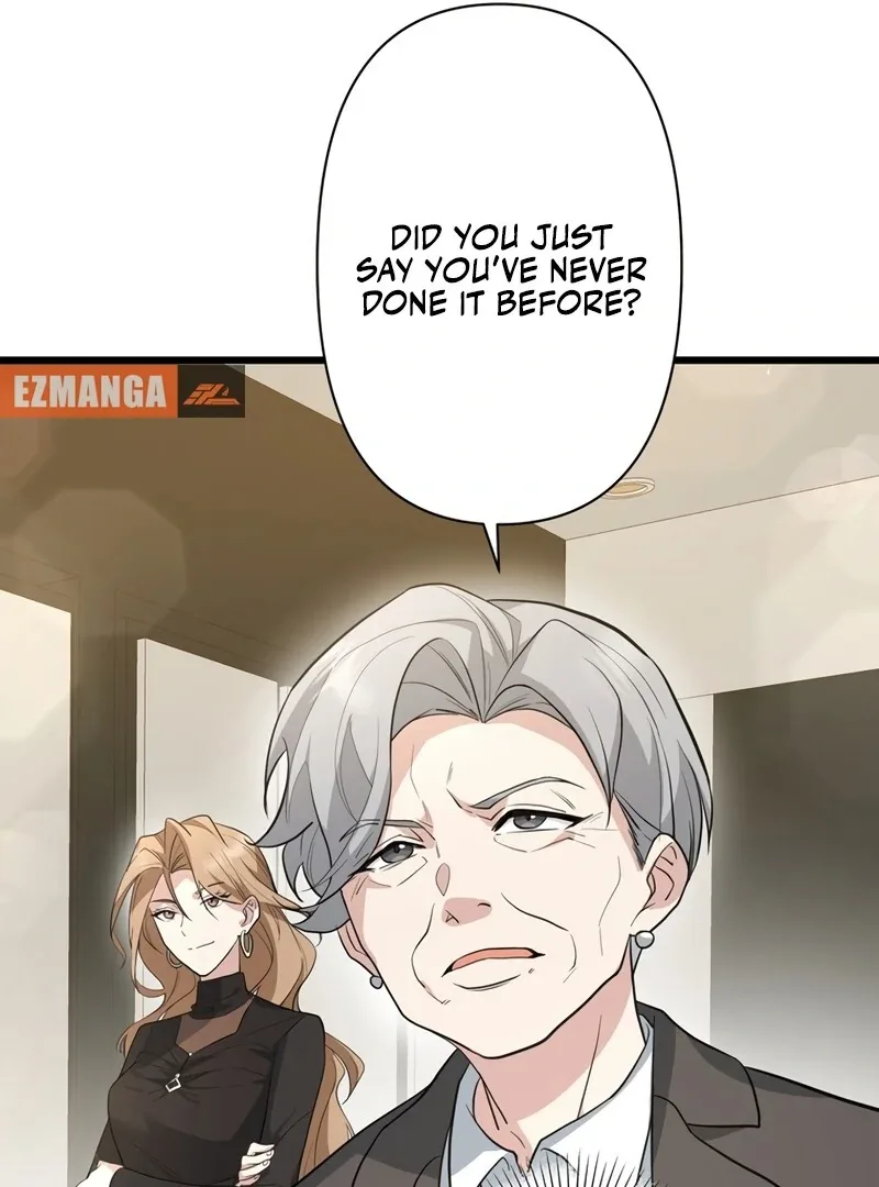 If a Second Marriage Can Save You Chapter 1 page 129