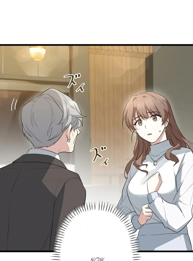 If a Second Marriage Can Save You Chapter 1 page 133