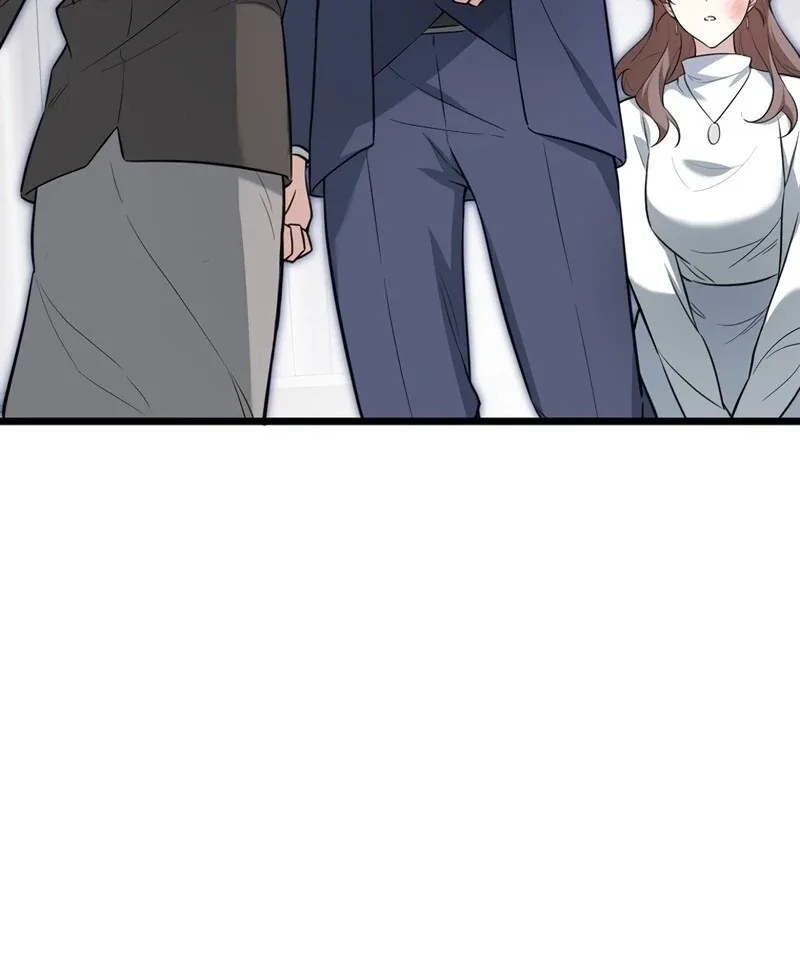 If a Second Marriage Can Save You Chapter 1 page 147