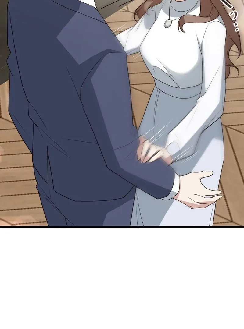 If a Second Marriage Can Save You Chapter 1 page 123