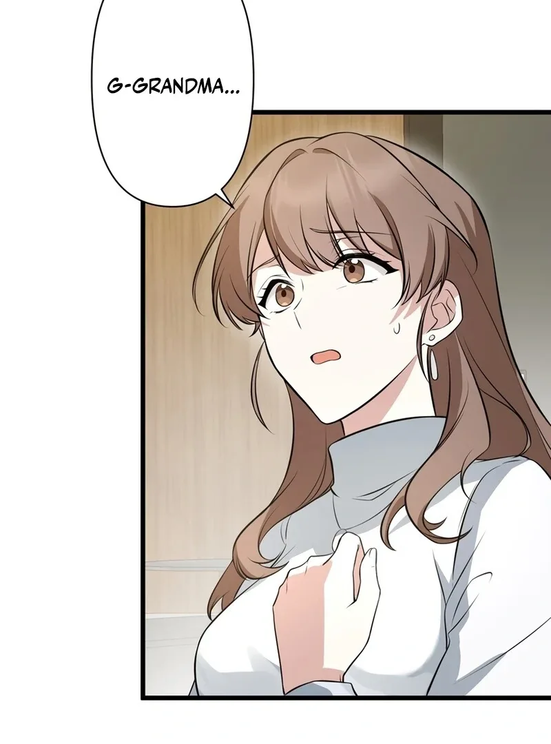 If a Second Marriage Can Save You Chapter 1 page 131