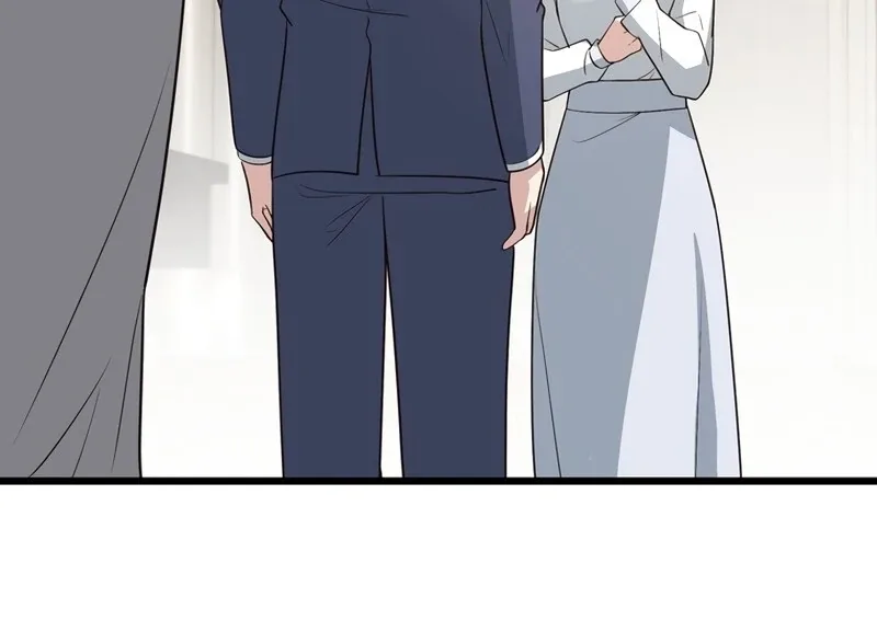 If a Second Marriage Can Save You Chapter 1 page 127
