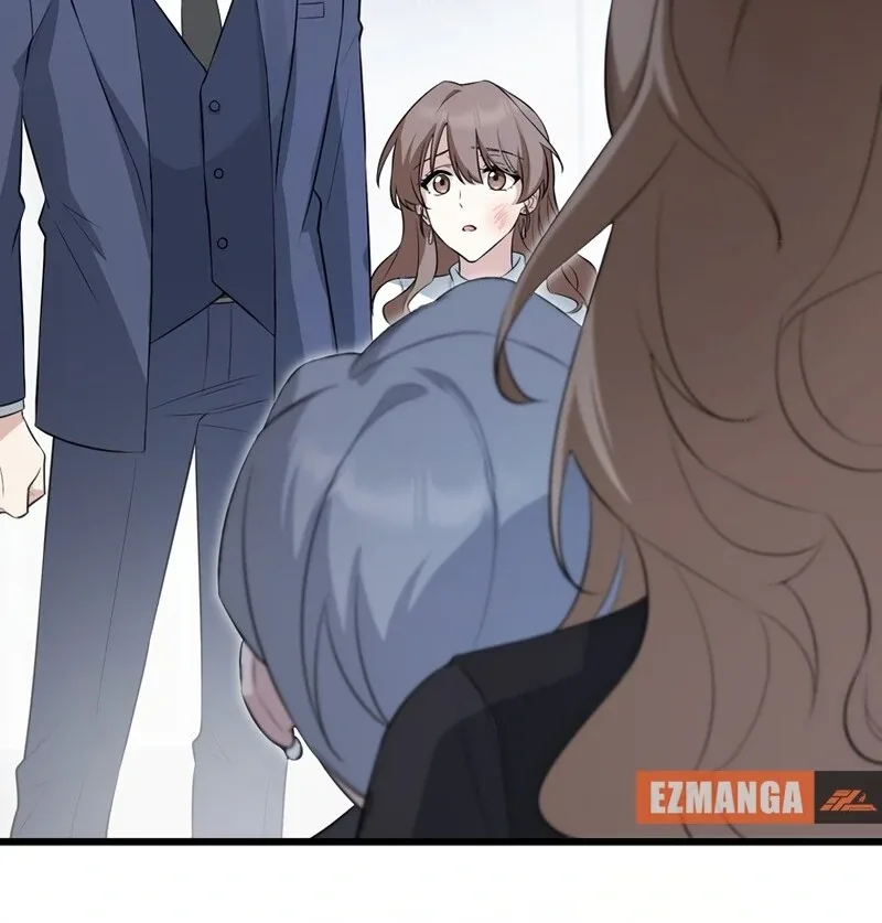 If a Second Marriage Can Save You Chapter 1 page 155