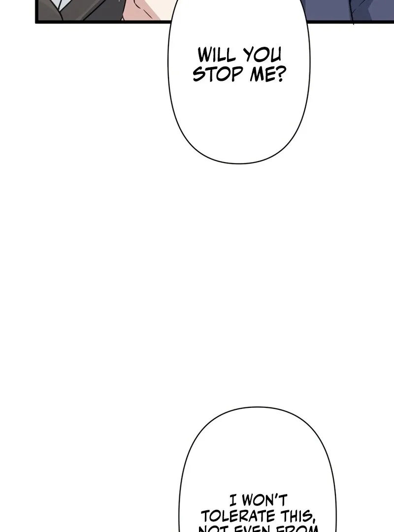 If a Second Marriage Can Save You Chapter 1 page 149