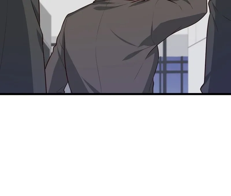 If a Second Marriage Can Save You Chapter 3 page 78
