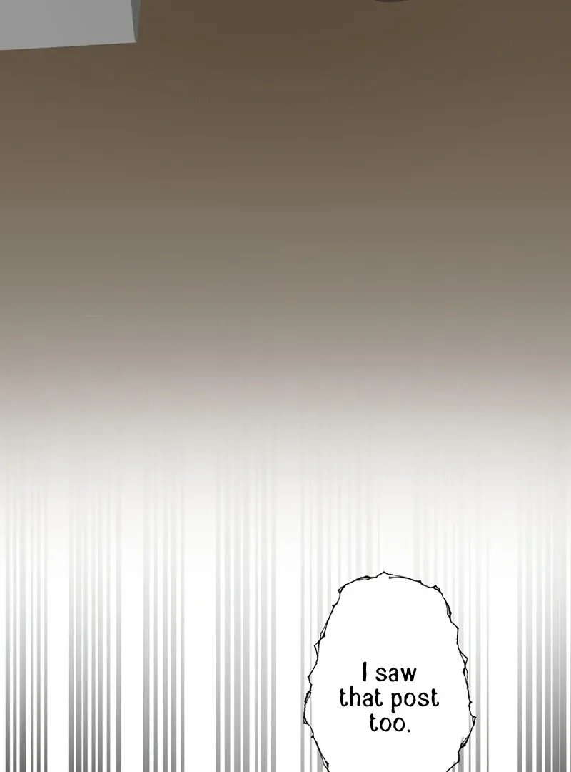 If a Second Marriage Can Save You Chapter 3 page 41