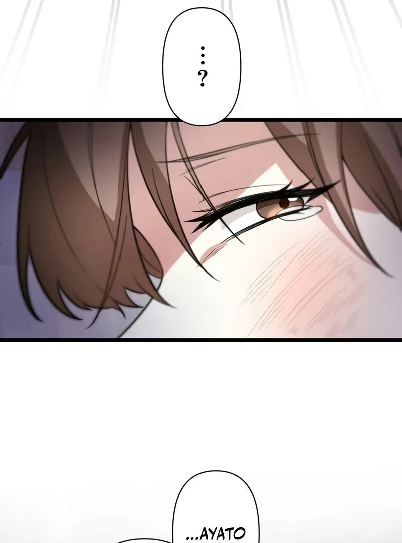 If a Second Marriage Can Save You Chapter 1 page 145