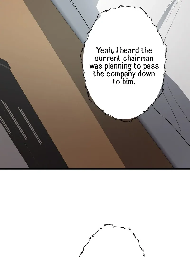 If a Second Marriage Can Save You Chapter 3 page 44