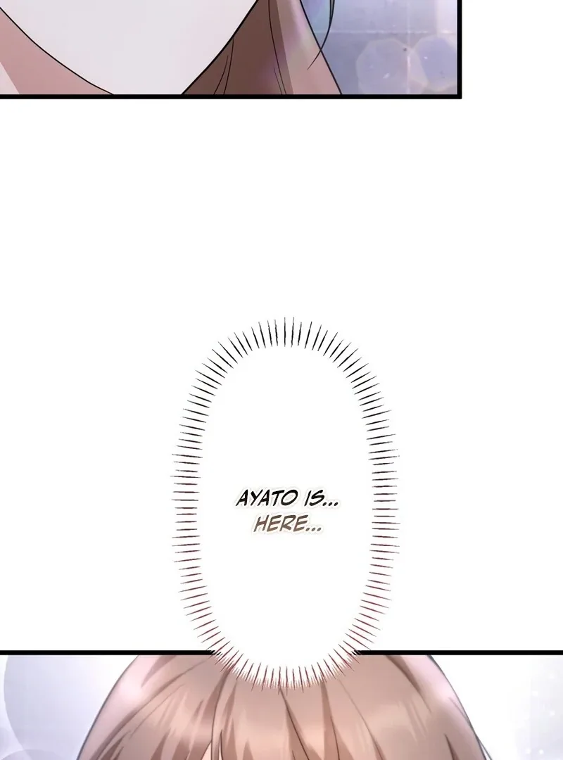 If a Second Marriage Can Save You Chapter 5 page 3