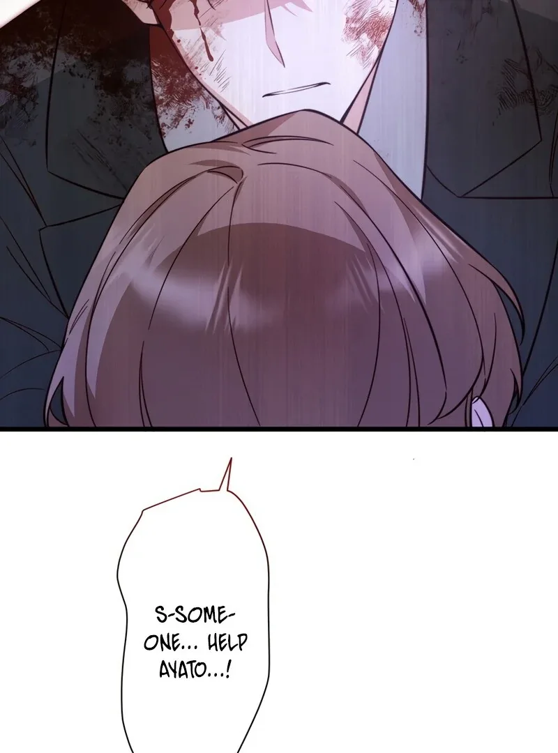 If a Second Marriage Can Save You Chapter 3 page 25