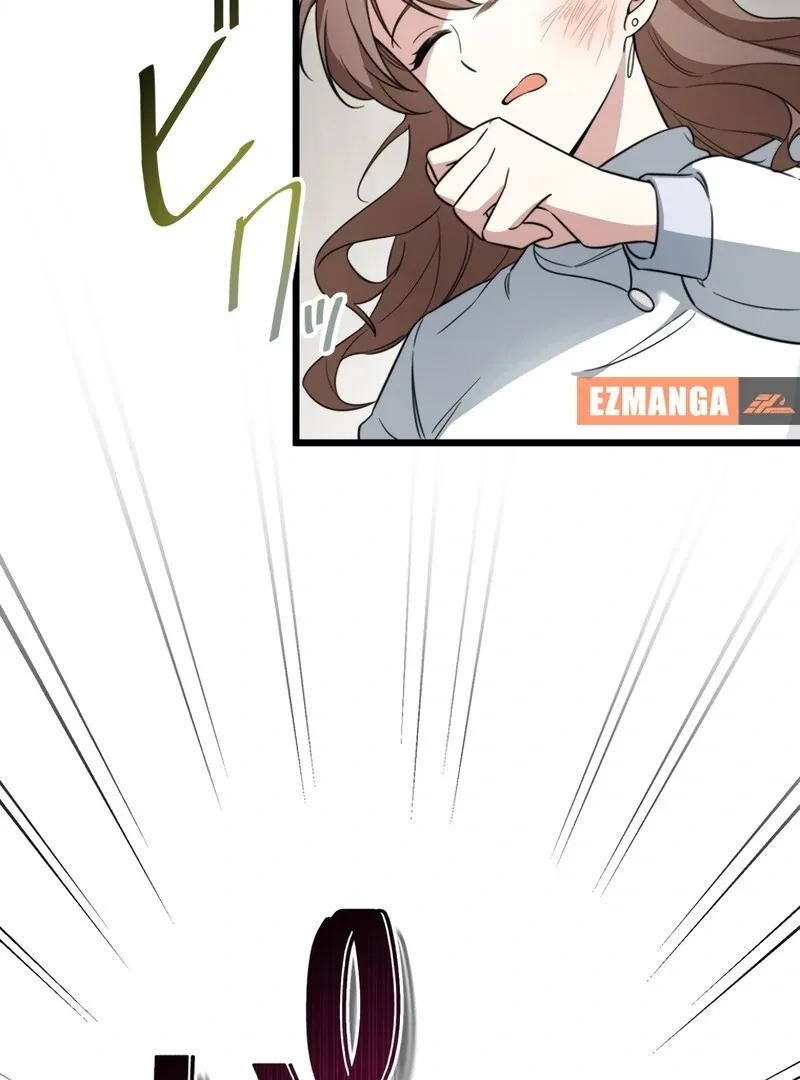 If a Second Marriage Can Save You Chapter 1 page 143