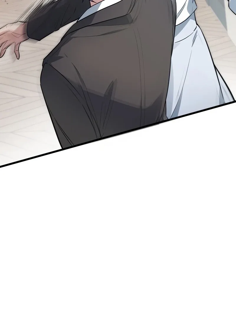 If a Second Marriage Can Save You Chapter 1 page 140