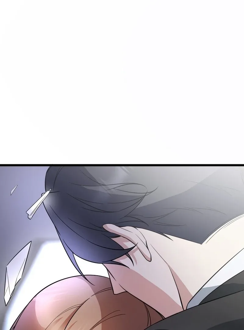 If a Second Marriage Can Save You Chapter 3 page 12