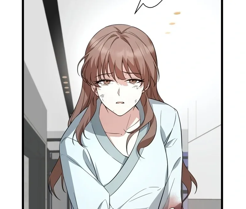 If a Second Marriage Can Save You Chapter 3 page 58