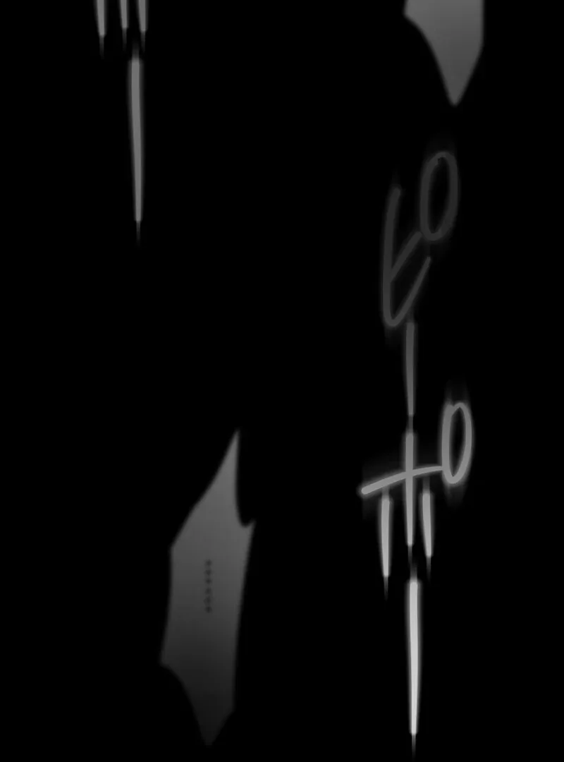 If a Second Marriage Can Save You Chapter 3 page 37
