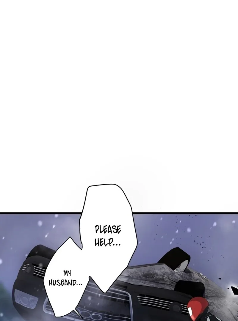 If a Second Marriage Can Save You Chapter 3 page 28