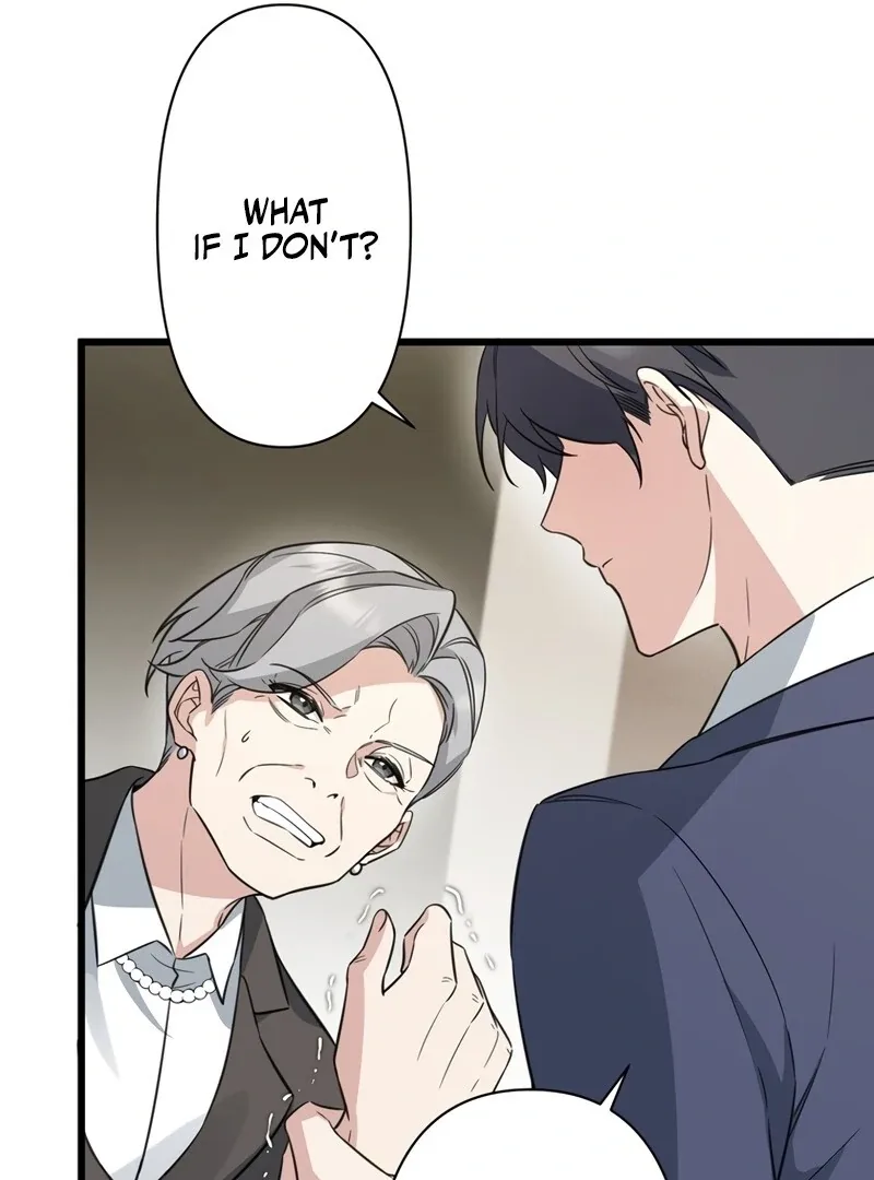If a Second Marriage Can Save You Chapter 1 page 148