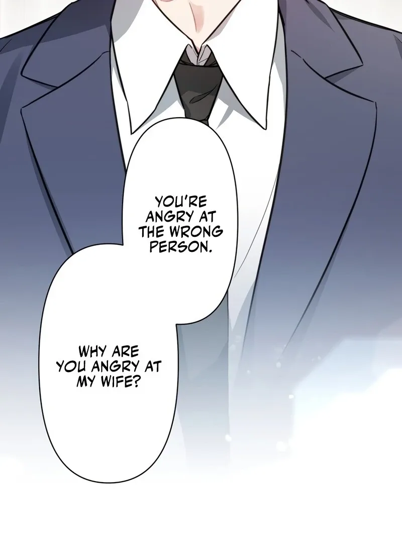 If a Second Marriage Can Save You Chapter 1 page 157