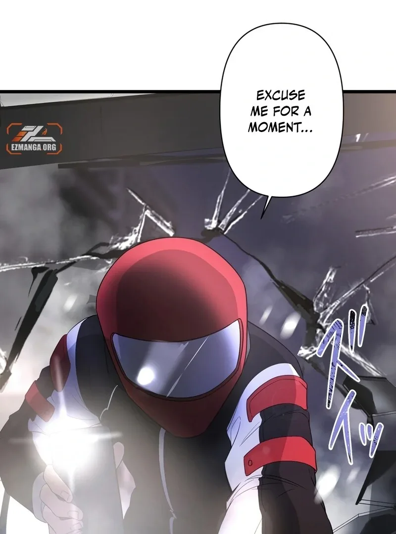 If a Second Marriage Can Save You Chapter 3 page 31