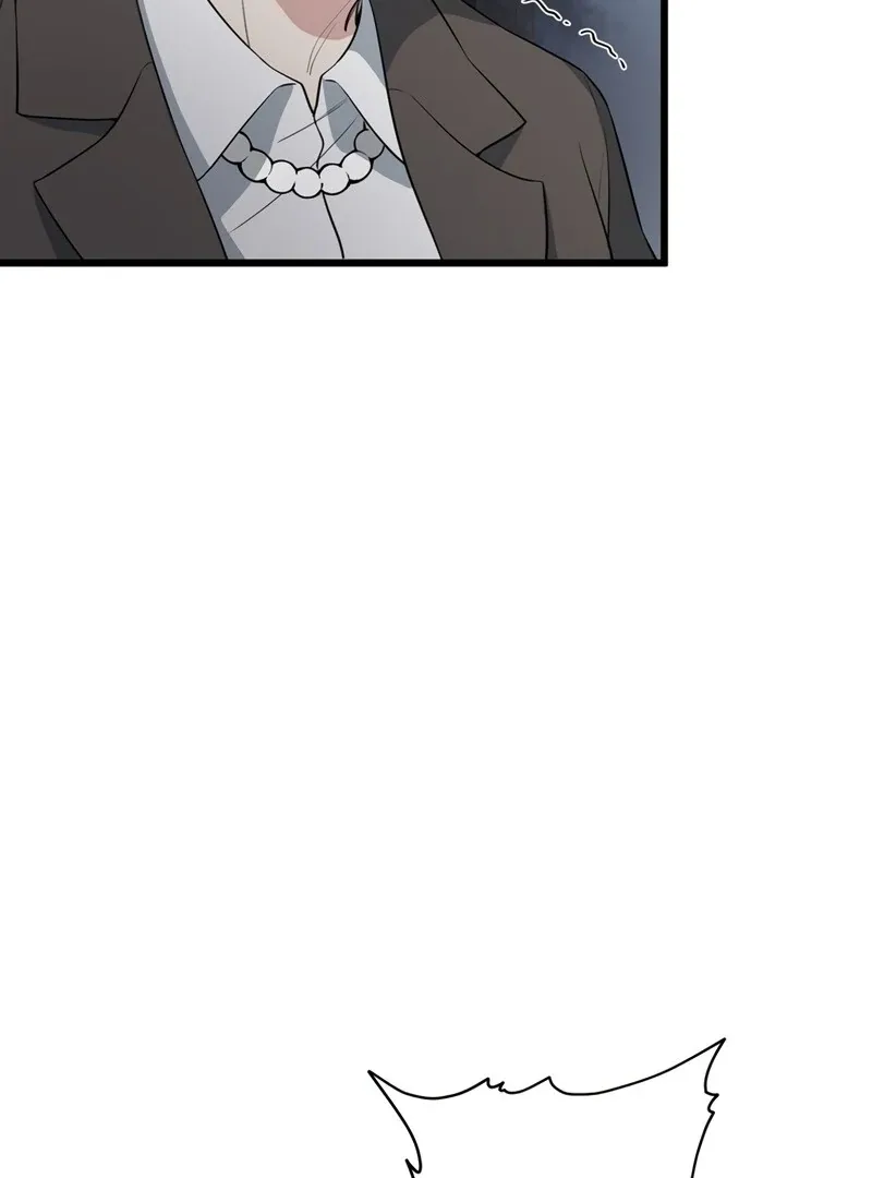 If a Second Marriage Can Save You Chapter 3 page 64