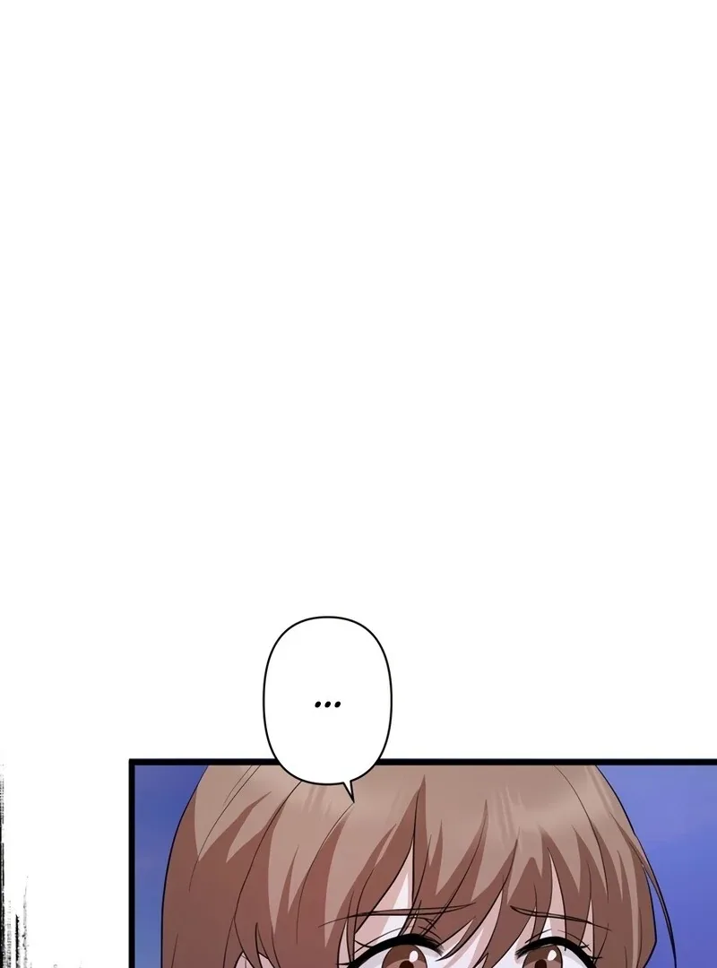 If a Second Marriage Can Save You Chapter 5 page 14
